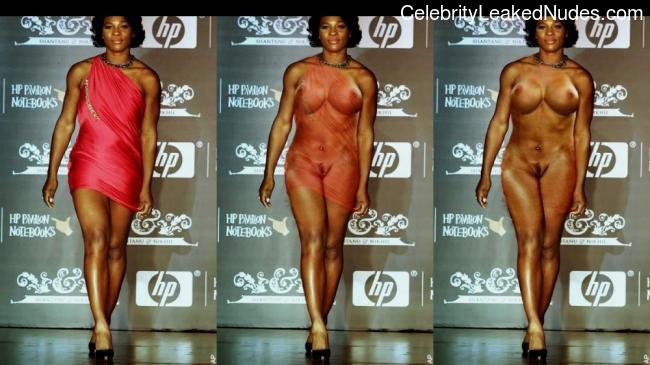 Kendra wilkinson exposed