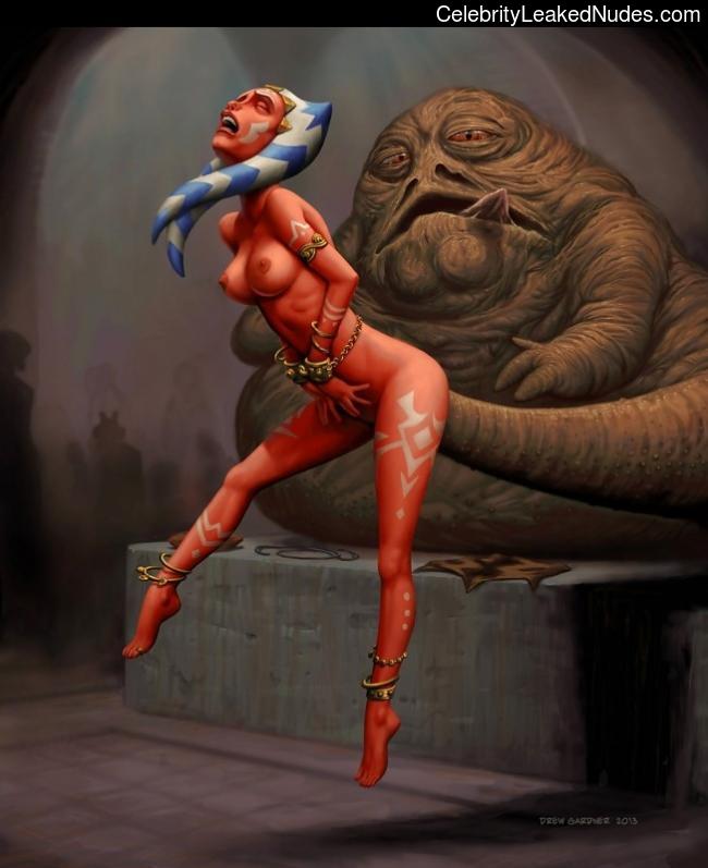 Hot Naked Porn Star Wars - Showing Porn Images for Top 5 star wars sexy porn | www.nopeporno.com