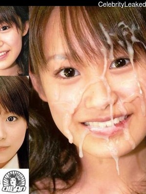 Real Celebrity Nude Ai Takahashi 29 pic