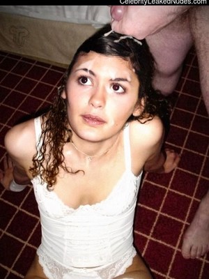 naked Audrey Tautou 8 pic