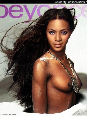 Free Nude Celeb Beyonce Knowles 9 pic