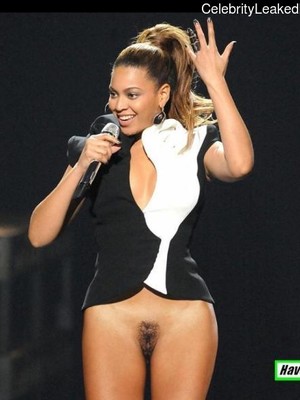 celeb nude Beyonce Knowles 18 pic