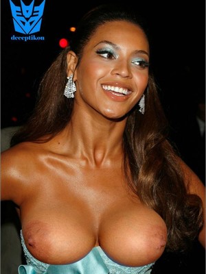 fake nude celebs Beyonce Knowles 26 pic