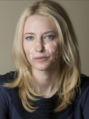 nude celebrities Cate Blanchett 20 pic