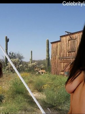 fake nude celebs Catherine Zeta-Jones 10 pic