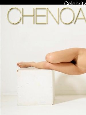Chenoa free nude celeb pics