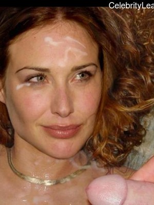 Newest Celebrity Nude Claire Forlani 23 pic
