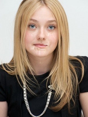 Naked celebrities movies