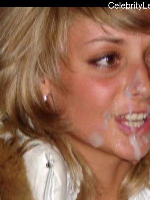 Nude Celebrity Picture Daria Sagalova 24 pic