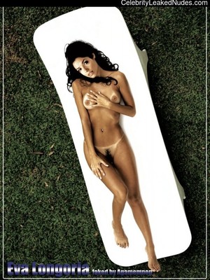 Free Nude Celeb Eva Longoria 25 pic
