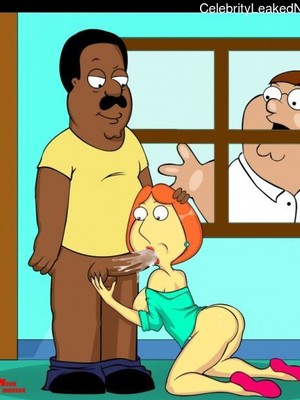 Nude Celeb Pic Family Guy 16 pic