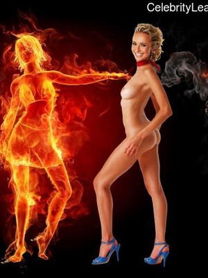 nude celebrities Hayden Panettiere 29 pic