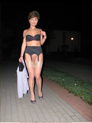 Newest Celebrity Nude Jolanta Kwasniewska 13 pic