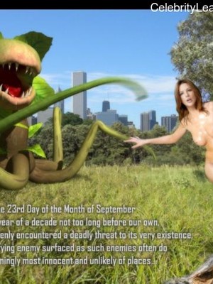 Naked Celebrity Pic Kate Beckinsale 10 pic