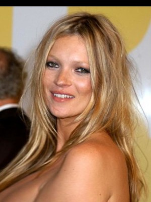 Naked celebrity picture Kate Moss 10 pic