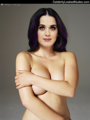 Celebrity Nude Pic Katy Perry 3 pic