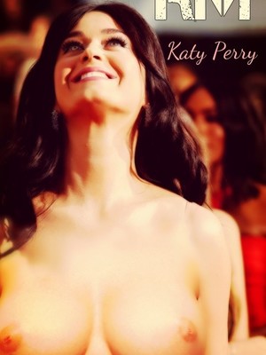 naked Katy Perry 2 pic