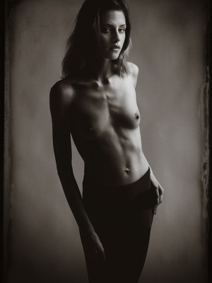 Free Nude Celeb Kristen Stewart 13 pic