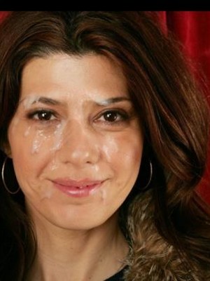 Newest Celebrity Nude Marisa Tomei 3 pic
