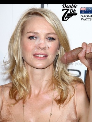 Naked celebrity picture Naomi Watts 4 pic