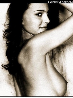 Free nude Celebrity Natalie Portman 24 pic