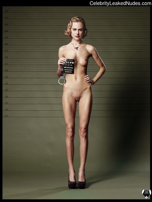 Celebrity Nude Pic Nicole Kidman 17 pic