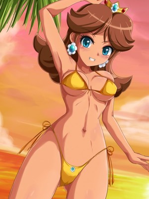 Free Nude Celeb Nintendo 8 pic