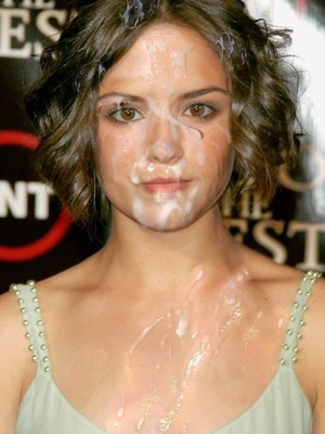 Celebrity Nude Pic Rachael Leigh Cook 2 pic