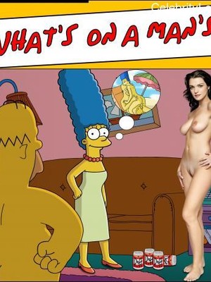 Nude Celeb Pic Rachel Weisz 24 pic