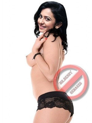 fake nude celebs Rakul Preet Singh 2 pic
