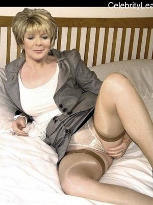 nude celebrities Ruth Langsford 4 pic