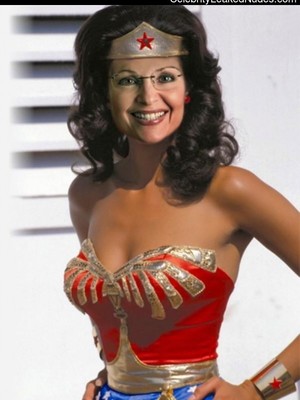 Best Celebrity Nude Sarah Palin 13 pic