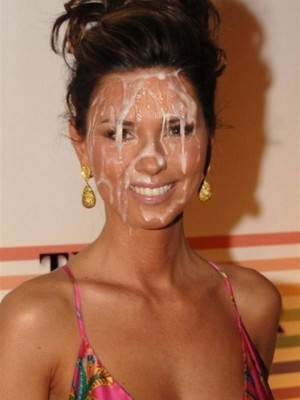 fake nude celebs Shania Twain 12 pic