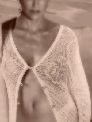 celeb nude Sharon Stone 6 pic