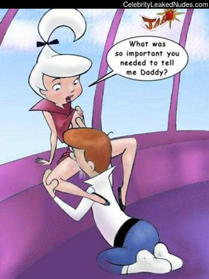 Nude Celeb The Jetsons 25 pic