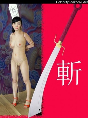 Yaoi cosplay nude guys - Porn pic. 